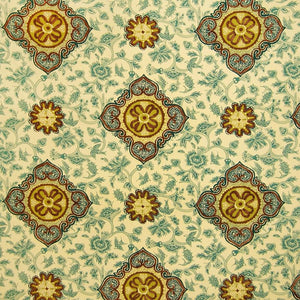 Jasper A3850 Decorator Fabric by Greenhouse, Upholstery, Drapery, Home Accent, Greenhouse,  Savvy Swatch