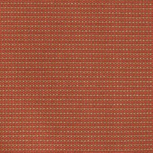 Greenhouse Fabrics 203923 Copper Decorator Fabric, Upholstery, Drapery, Home Accent, Greenhouse,  Savvy Swatch