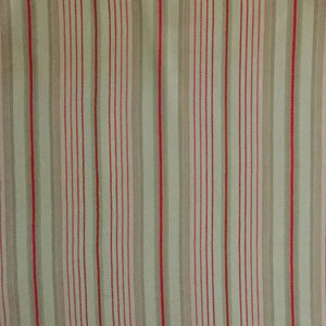 Santa Monica Summer Decorator Fabric, Upholstery, Drapery, Home Accent, Golding,  Savvy Swatch