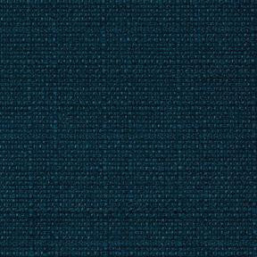 Vision Fabrics J Ennis Medina Navy Decorator Fabric, Upholstery, Drapery, Home Accent, Vision Fabrics,  Savvy Swatch