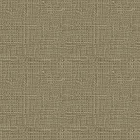 Heavenly Pearl Upholstery Fabric  by J Ennis, Upholstery, J Ennis,  Savvy Swatch