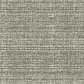 Vision Fabrics J Ennis Jeffery Gainesboro Upholstery Fabric, Upholstery, Drapery, Home Accent, J Ennis,  Savvy Swatch