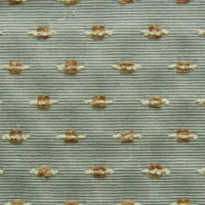 Greenhouse Robin's Egg 98034 Fabric, Upholstery, Drapery, Home Accent, Greenhouse,  Savvy Swatch