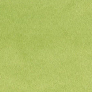 Greenhouse Moss 95659 Sueded Microfiber Upholstery and Decorator Fabric, Upholstery, Drapery, Home Accent, Greenhouse,  Savvy Swatch