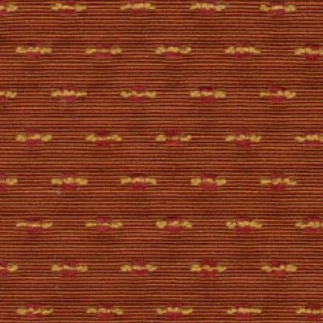 Greenhouse Pumpkin Spice 97996 Fabric, Upholstery, Drapery, Home Accent, Greenhouse,  Savvy Swatch