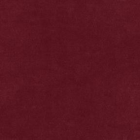 Vision Fabrics J Ennis Luscious Antique Red Decorator Fabric, Upholstery, Drapery, Home Accent, Vision Fabrics,  Savvy Swatch