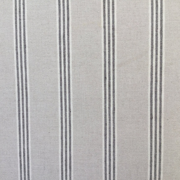 Cape Cod Ebony Upholstery by Microfibres Fabrics, Upholstery, Drapery, Home Accent, Pentex,  Savvy Swatch