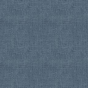 Heavenly Capitol Blue Upholstery Fabric by J Ennis, Upholstery, J Ennis,  Savvy Swatch