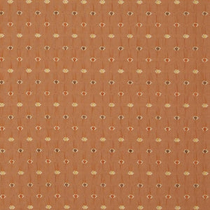 Richloom Flashy Copper Decorator Fabric, Upholstery, Drapery, Home Accent, Richloom,  Savvy Swatch