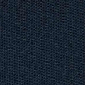 Sunbrella 5439-0000 Canvas Navy Indoor/Outdoor Fabric, Upholstery, Drapery, Home Accent, J Ennis,  Savvy Swatch