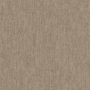 Vision Fabrics J Ennis Foundation Buff Decorator Fabric, Upholstery, Drapery, Home Accent, Vision Fabrics,  Savvy Swatch