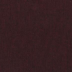 Vision Fabrics J Ennis Foundation Rosewood Decorator Fabric, Upholstery, Drapery, Home Accent, Vision Fabrics,  Savvy Swatch