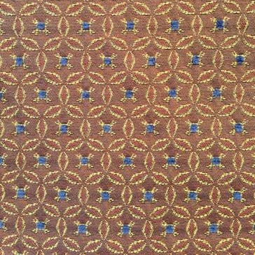 M9778-Copper, Upholstery, Drapery, Home Accent, Savvy Swatch,  Savvy Swatch