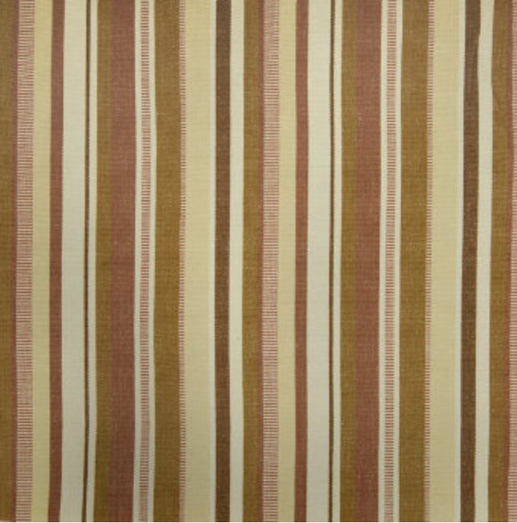 Greenhouse Tango 11000 Decorator Fabric, Upholstery, Drapery, Home Accent, Greenhouse,  Savvy Swatch