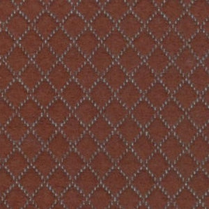 Greenhouse Brown 95984 Fabric, Upholstery, Drapery, Home Accent, Greenhouse,  Savvy Swatch