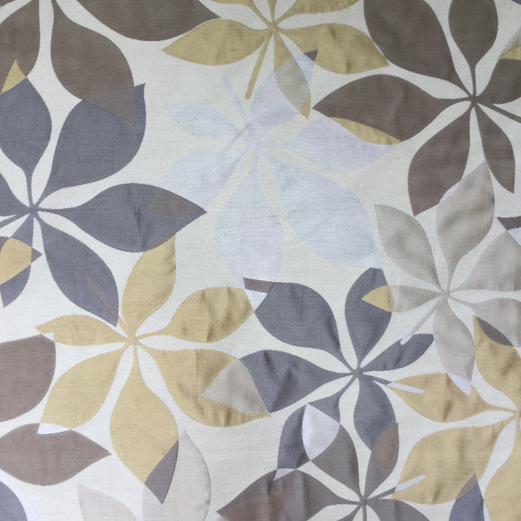 Out on a Limb Decorator Fabric in Linen by Swavelle Millcreek, Upholstery, Drapery, Home Accent, Swavelle Millcreek,  Savvy Swatch
