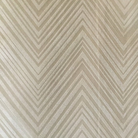 Gloria Ivory Decorator Fabric by Gum Tree, Upholstery, Drapery, Home Accent, Gum Tree,  Savvy Swatch