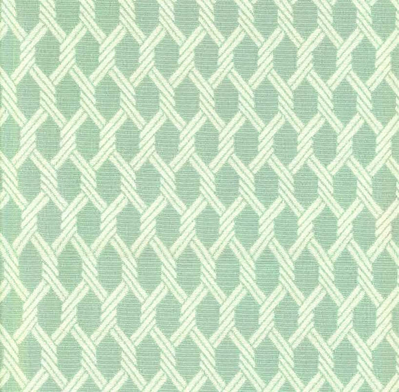 Reel It In Sea Breeze Decorator Fabric by P Kaufmann, Upholstery, Drapery, Home Accent, P Kaufmann,  Savvy Swatch