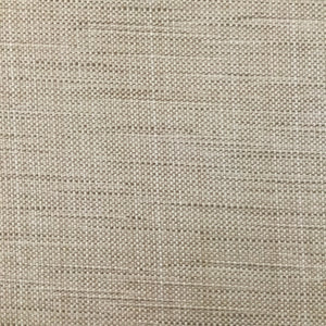 Boise Flax Decorator Fabric, Upholstery, Drapery, Home Accent, Richloom,  Savvy Swatch