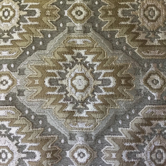 Old World Patina Decorator Fabric, Upholstery, Drapery, Home Accent, Golding,  Savvy Swatch