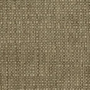 Vision Fabrics J Ennis Restored Earth Decorator Fabric, Upholstery, Drapery, Home Accent, Vision Fabrics,  Savvy Swatch