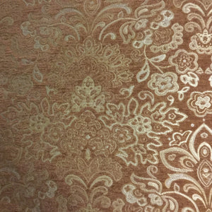 Talia Caramel Upholstery Fabric by Golding, Upholstery, Drapery, Home Accent, Golding,  Savvy Swatch