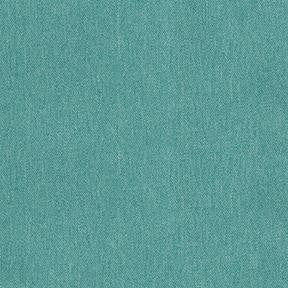 Journey Seabreeze 34 Decorator Fabric by J Ennis, Upholstery, Drapery, Home Accent, J Ennis,  Savvy Swatch