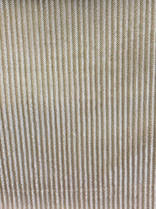 Vincent Beige Decorator Fabric, Upholstery, Drapery, Home Accent, Gum Tree,  Savvy Swatch