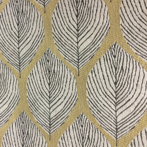 Westwood Palm Decorator Fabric by Gum Tree, Upholstery, Drapery, Home Accent, Gum Tree,  Savvy Swatch