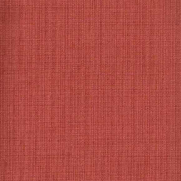 Lacefield Lexington Salmon Decorator Fabric, Upholstery, Drapery, Home Accent, Lacefield,  Savvy Swatch