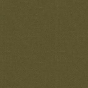 Vision Fabrics J Ennis Luscious Army Decorator Fabric, Upholstery, Drapery, Home Accent, Vision Fabrics,  Savvy Swatch