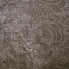 M6194 Quartz, Upholstery, Drapery, Home Accent, Savvy Swatch,  Savvy Swatch