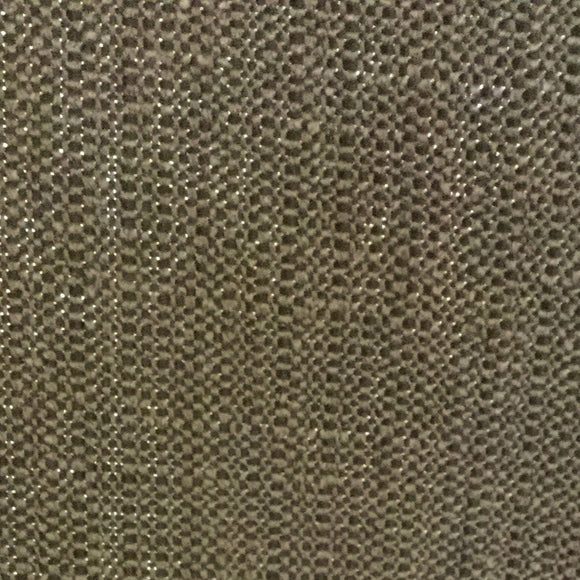 Greenhouse Cocoa 99299 Decorator Fabric, Upholstery, Drapery, Home Accent, Greenhouse,  Savvy Swatch