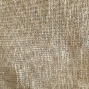 Dazzle Pear Decorator Fabric by Gum Tree, Upholstery, Drapery, Home Accent, Gum Tree,  Savvy Swatch
