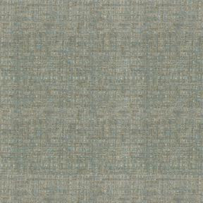 Jeffery 7003 Seabreeze Decorative Fabric by Vision Fabrics, Upholstery, Drapery, Home Accent, Vision Fabrics,  Savvy Swatch