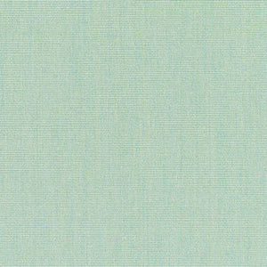 Sunbrella 5413-0000S Canvas Spa Indoor/Outdoor Fabric, Upholstery, Drapery, Home Accent, J Ennis,  Savvy Swatch