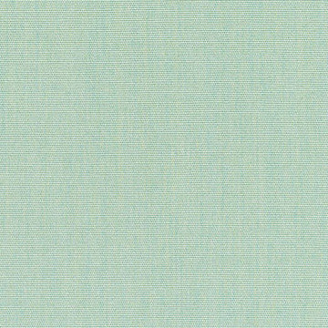 Sunbrella 5413-0000S Canvas Spa Indoor/Outdoor Fabric, Upholstery, Drapery, Home Accent, J Ennis,  Savvy Swatch