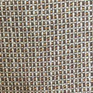 Piccolo Providence Decorator Fabric, Upholstery, Drapery, Home Accent, Golding,  Savvy Swatch