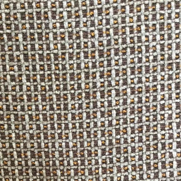 Piccolo Providence Decorator Fabric, Upholstery, Drapery, Home Accent, Golding,  Savvy Swatch