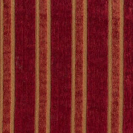 Greenhouse Scarlet 95981 Fabric, Upholstery, Drapery, Home Accent, Greenhouse,  Savvy Swatch