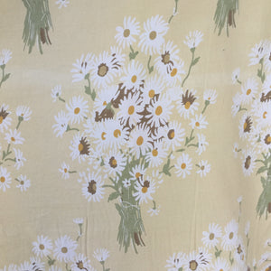 Shasta Butter Decorator Fabric by Golding, Upholstery, Drapery, Home Accent, Golding,  Savvy Swatch