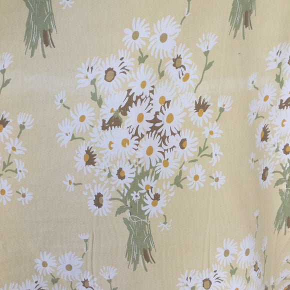 Shasta Butter Decorator Fabric by Golding, Upholstery, Drapery, Home Accent, Golding,  Savvy Swatch