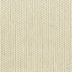 Louis 6003 Snow Decorator Fabric by Vision Fabrics, Upholstery, Drapery, Home Accent, Vision Fabrics,  Savvy Swatch