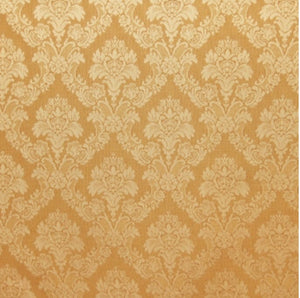 Greenhouse Wheat 73083 Fabric, Upholstery, Drapery, Home Accent, Greenhouse,  Savvy Swatch