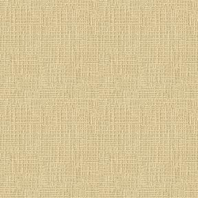 Heavenly Cream Upholstery Fabric  by J Ennis, Upholstery, J Ennis,  Savvy Swatch