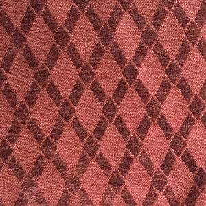 Terrarosa M6672 Upholstery Fabric by Merrimac Textiles, Upholstery, Drapery, Home Accent, Savvy Swatch,  Savvy Swatch