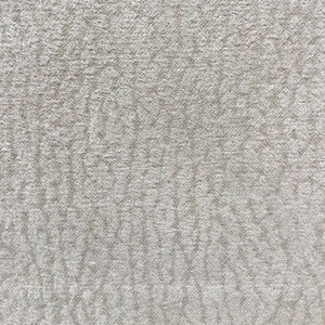 Dexter Riverrock Decorator Fabric by Gum Tree, Upholstery, Drapery, Home Accent, Gum Tree,  Savvy Swatch