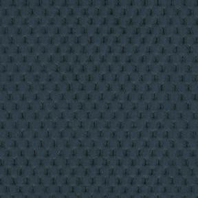 Metropolitan 308 Navy Upholstery Fabric by J. Ennis Fabrics, Upholstery, Drapery, Home Accent, J Ennis,  Savvy Swatch