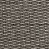 Blend Coal 16001-0008 Sunbrella Indoor/Outdoor Fabric