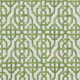 Imperial Jade Fabric by Lacefield Designs